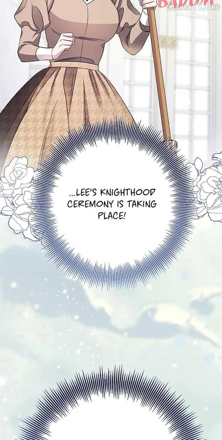 If You Save an Immoral Beast Chapter 59 – Page 73