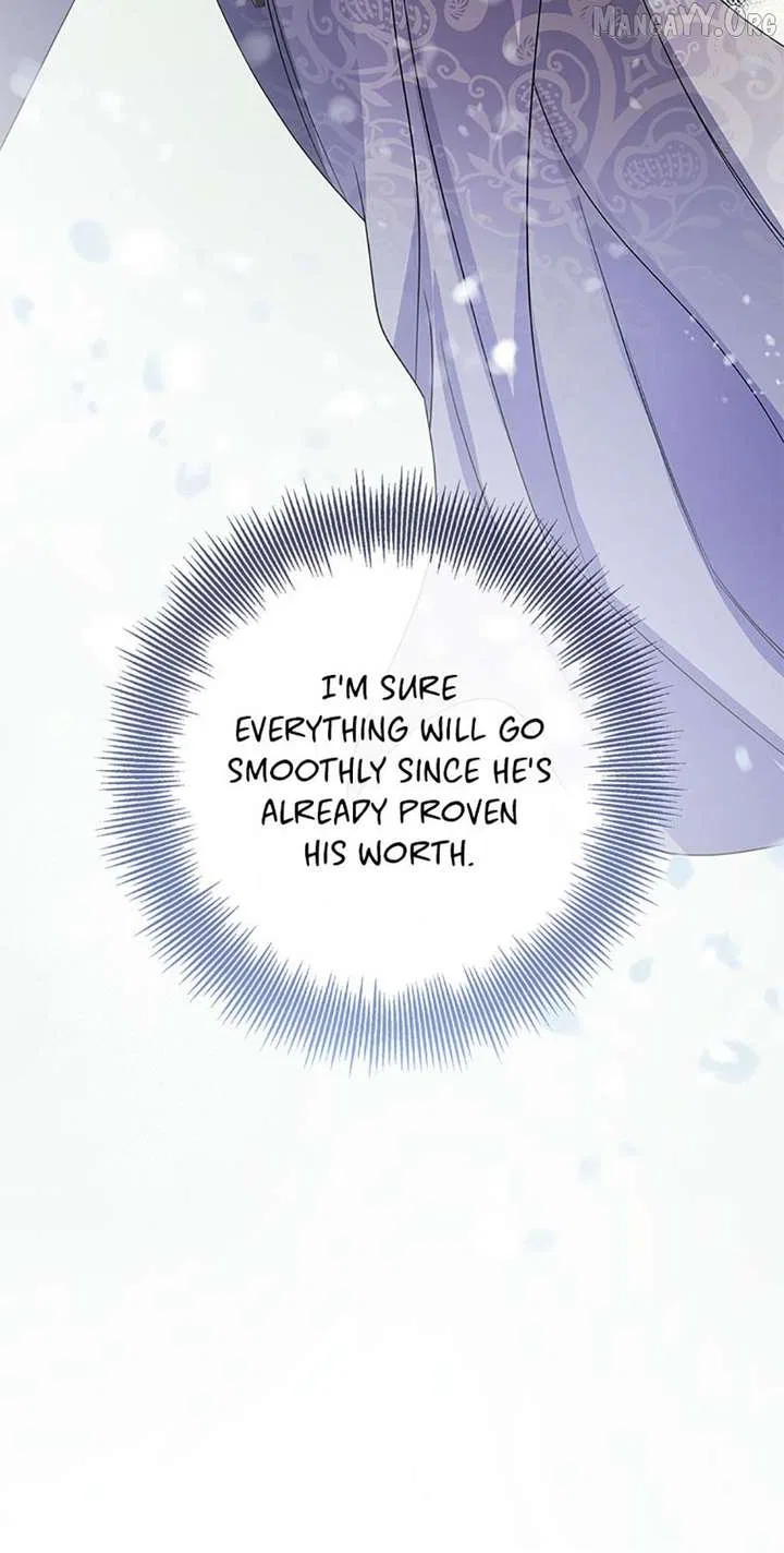 If You Save an Immoral Beast Chapter 59 – Page 75