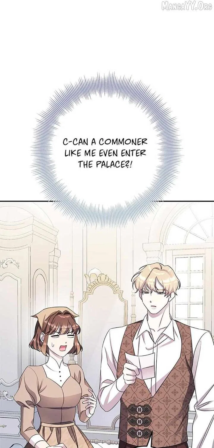 If You Save an Immoral Beast Chapter 59 – Page 80