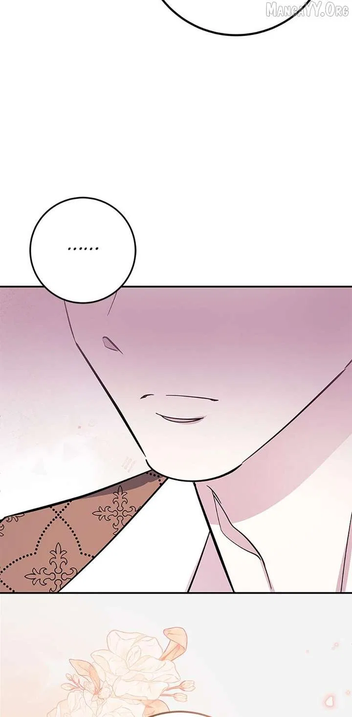 If You Save an Immoral Beast Chapter 59 – Page 87