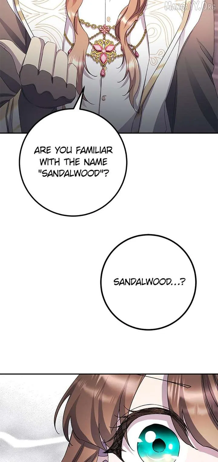 If You Save an Immoral Beast Chapter 58 – Page 18