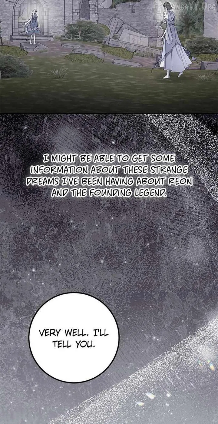 If You Save an Immoral Beast Chapter 58 – Page 39
