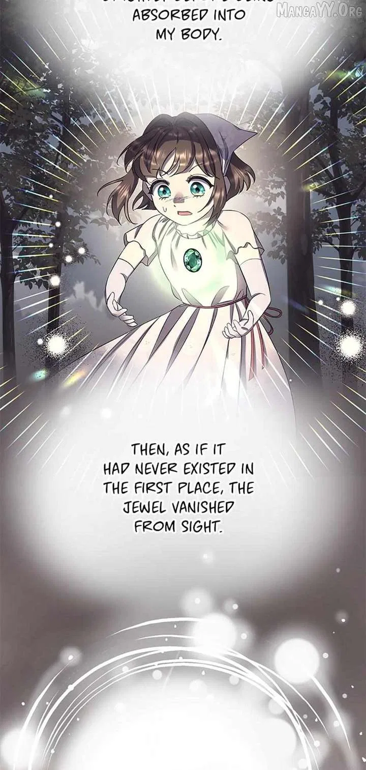 If You Save an Immoral Beast Chapter 58 – Page 40