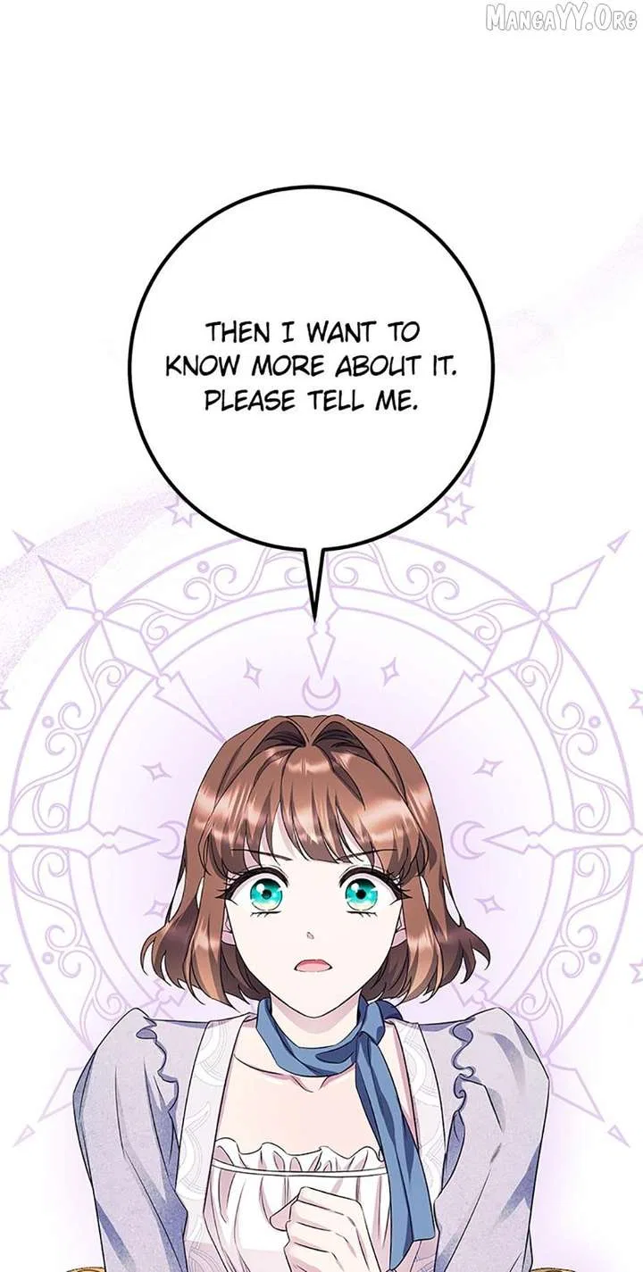 If You Save an Immoral Beast Chapter 58 – Page 45