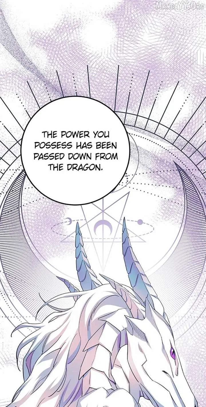If You Save an Immoral Beast Chapter 58 – Page 49