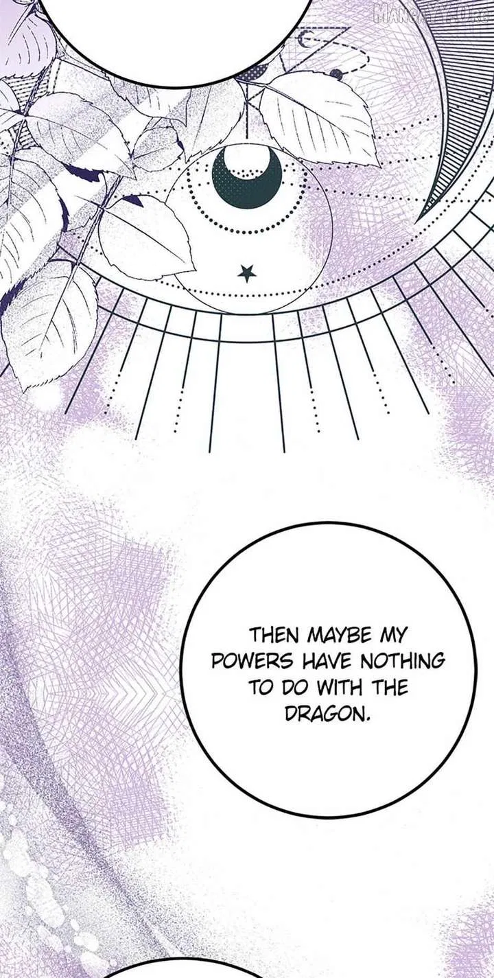If You Save an Immoral Beast Chapter 58 – Page 51