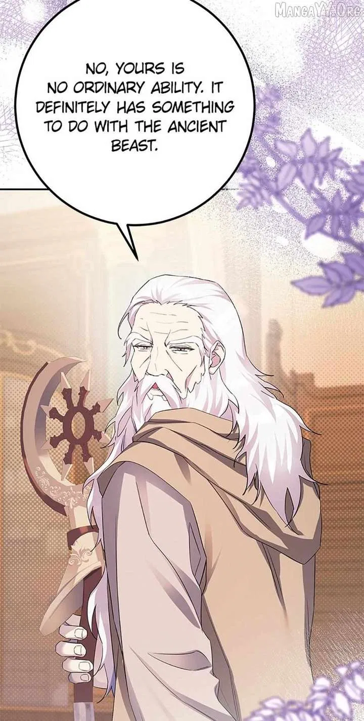 If You Save an Immoral Beast Chapter 58 – Page 52