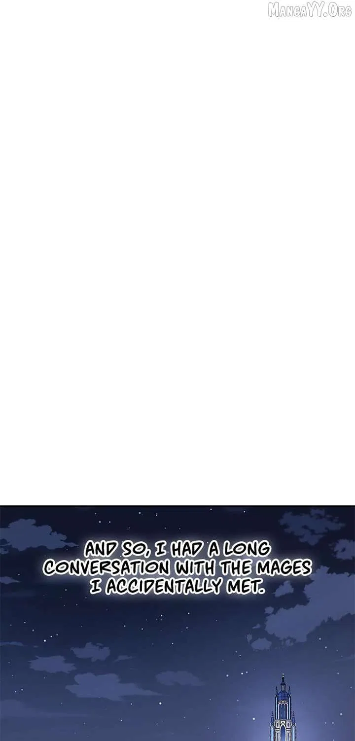 If You Save an Immoral Beast Chapter 58 – Page 55