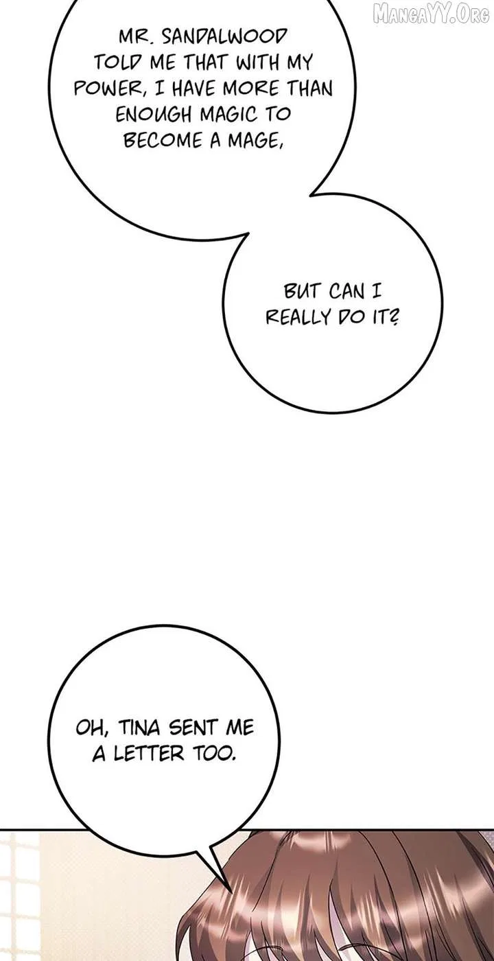 If You Save an Immoral Beast Chapter 58 – Page 66