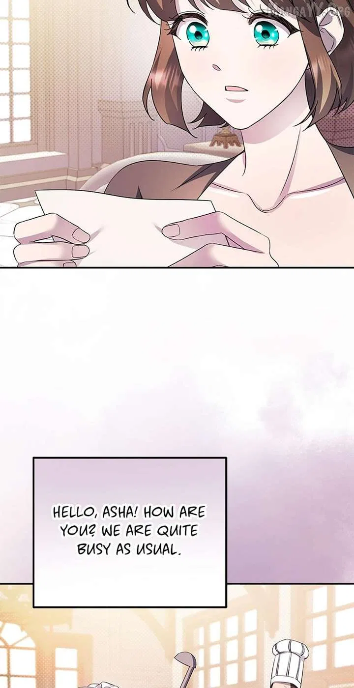 If You Save an Immoral Beast Chapter 58 – Page 67