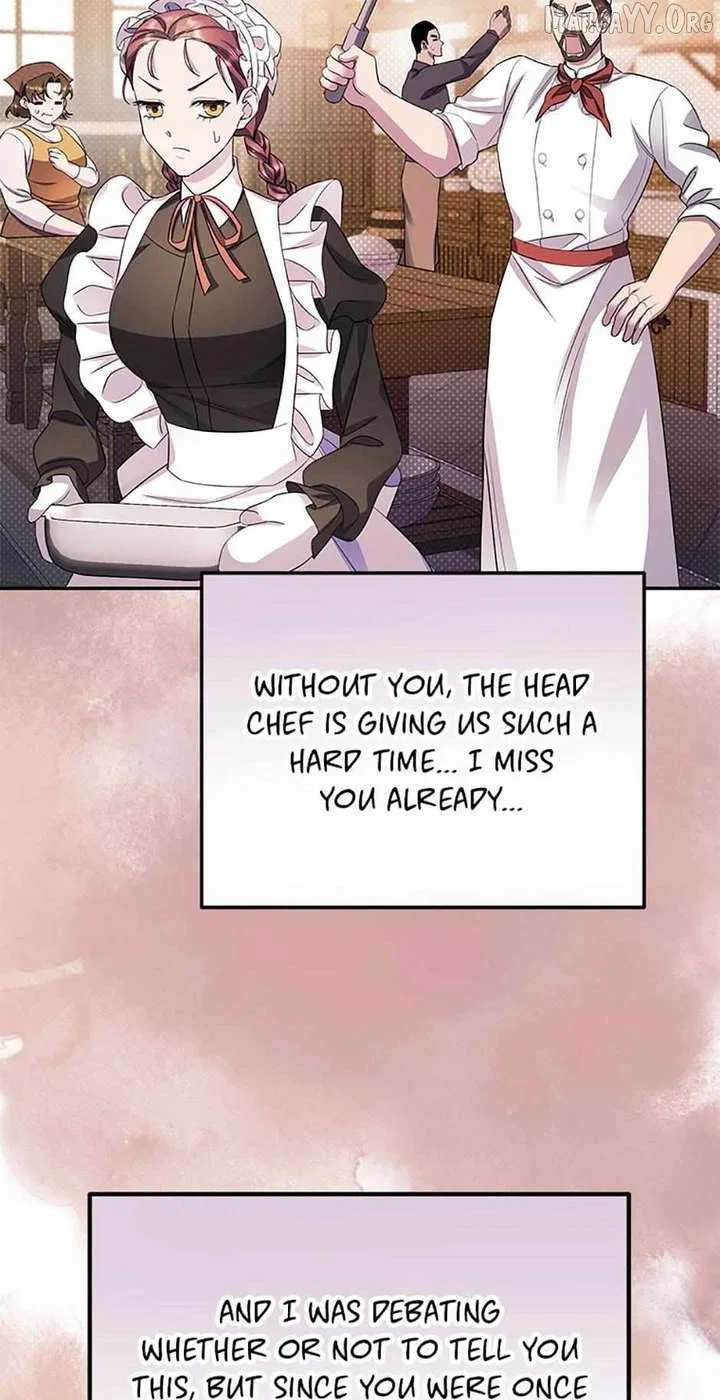 If You Save an Immoral Beast Chapter 58 – Page 68