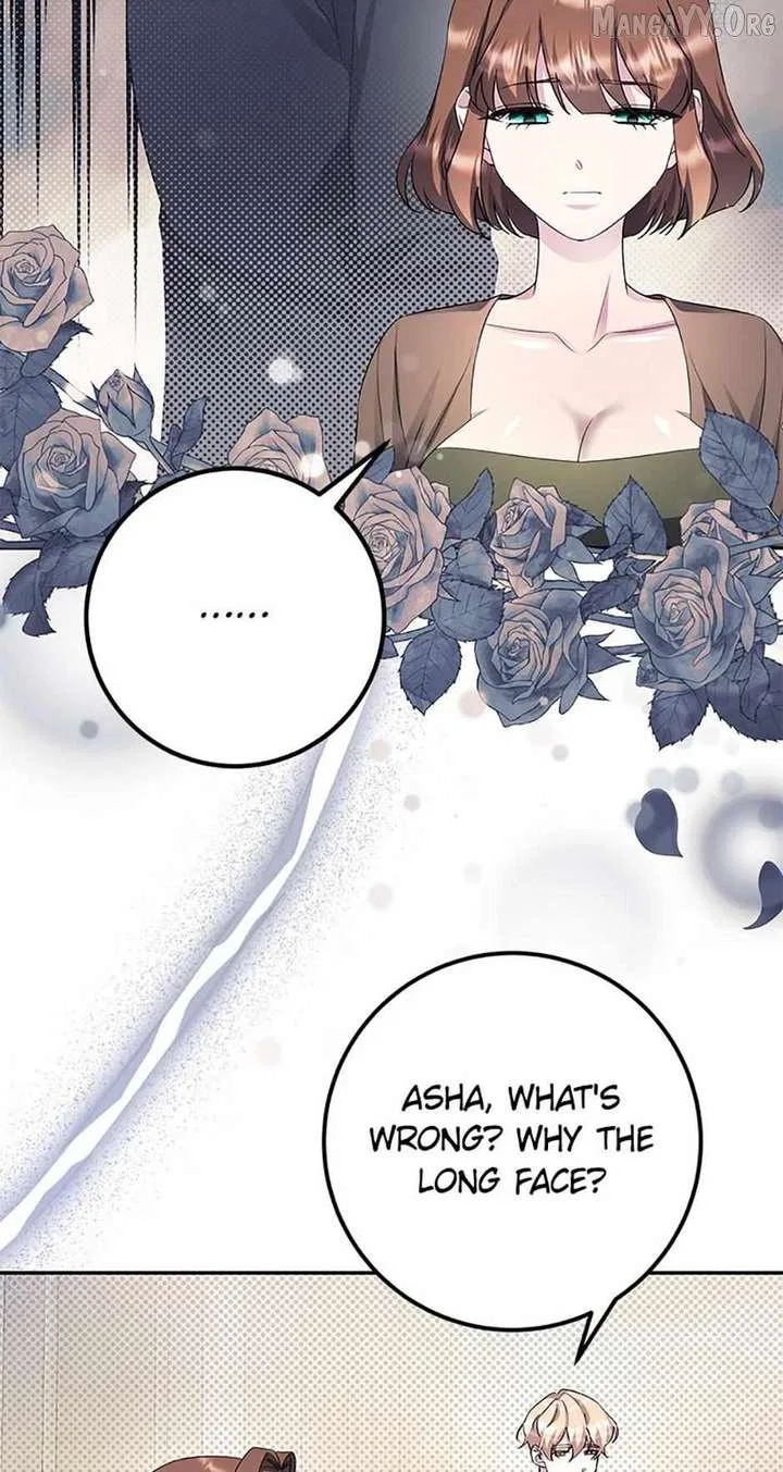 If You Save an Immoral Beast Chapter 58 – Page 72