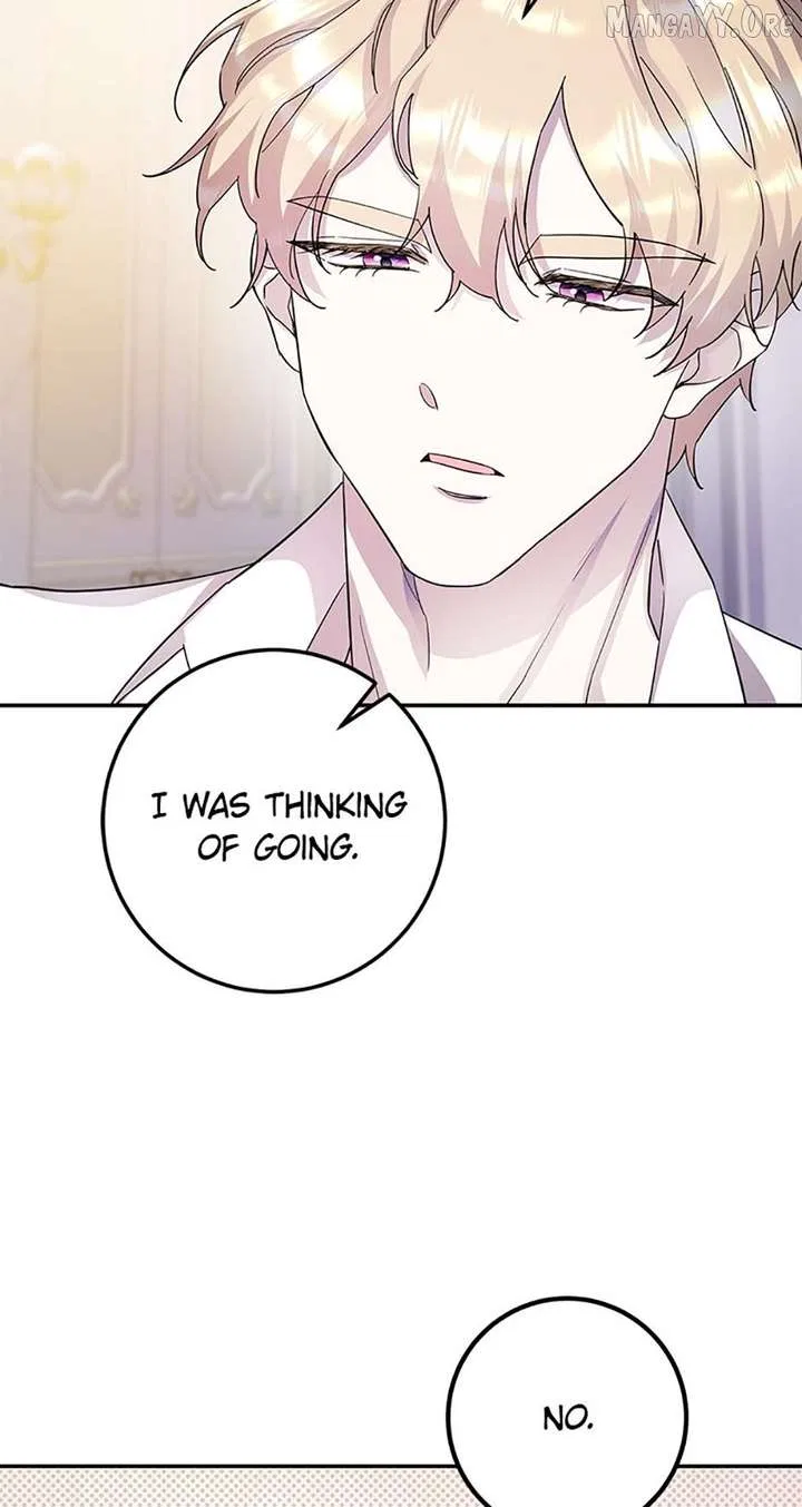If You Save an Immoral Beast Chapter 58 – Page 74