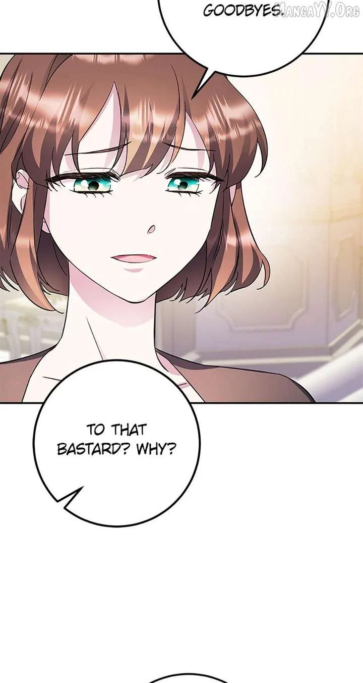 If You Save an Immoral Beast Chapter 58 – Page 76