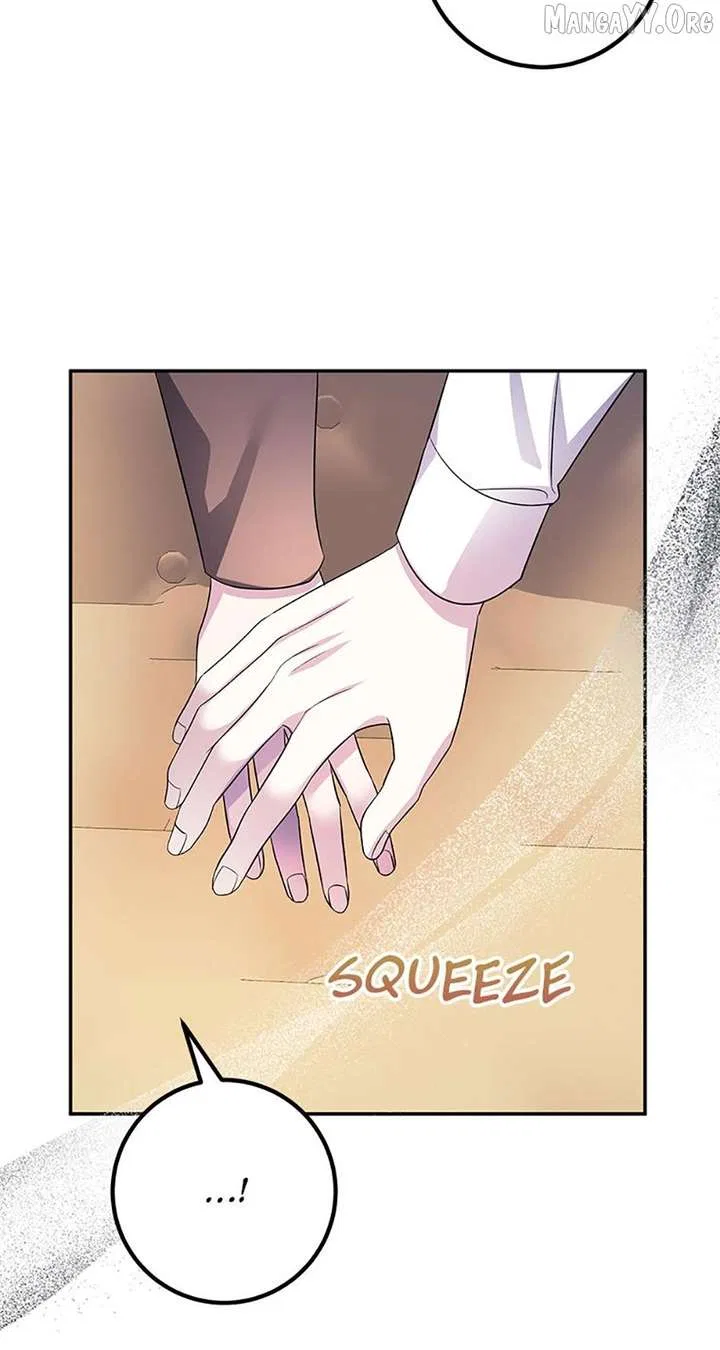 If You Save an Immoral Beast Chapter 58 – Page 78