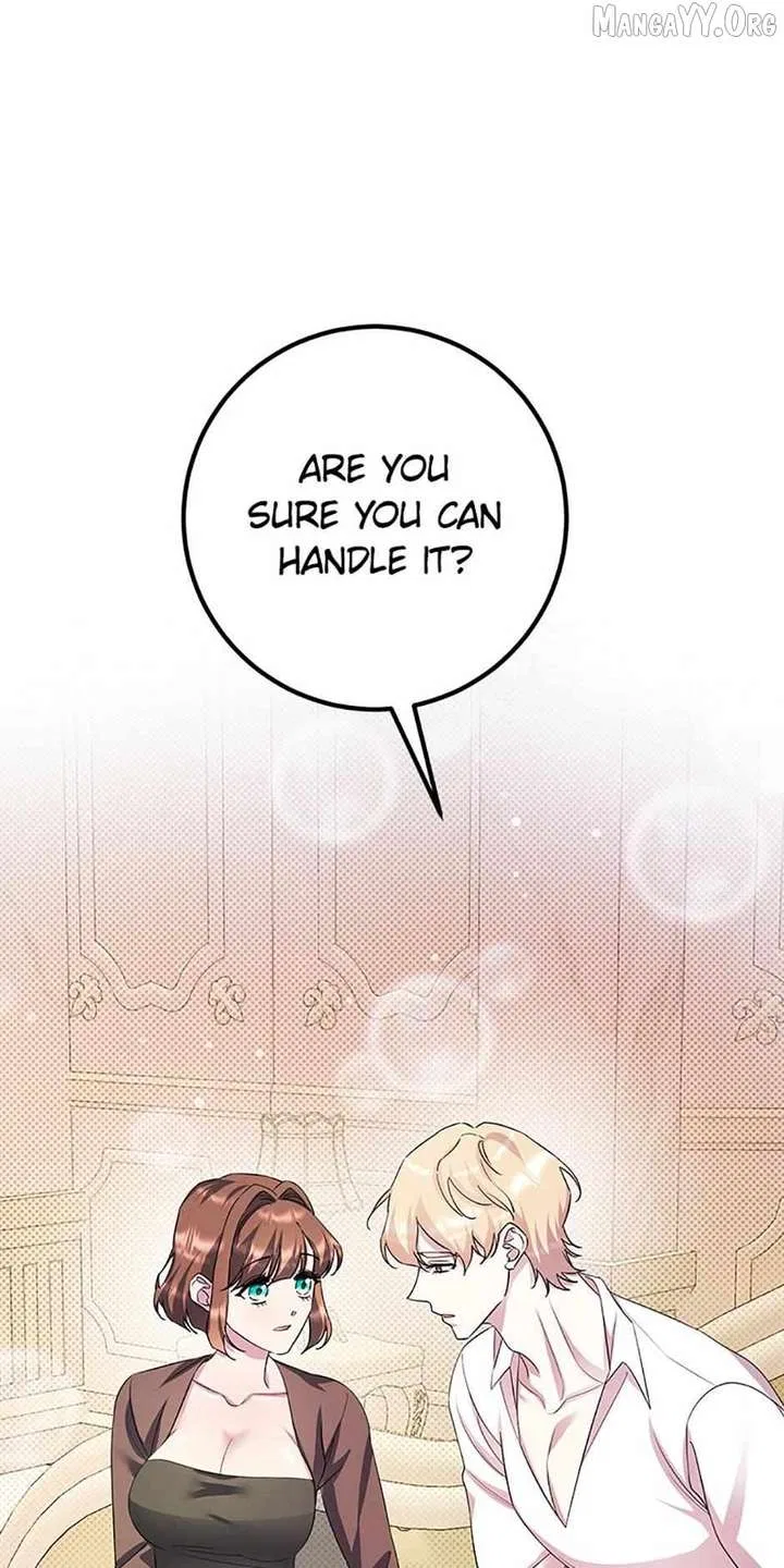 If You Save an Immoral Beast Chapter 58 – Page 79