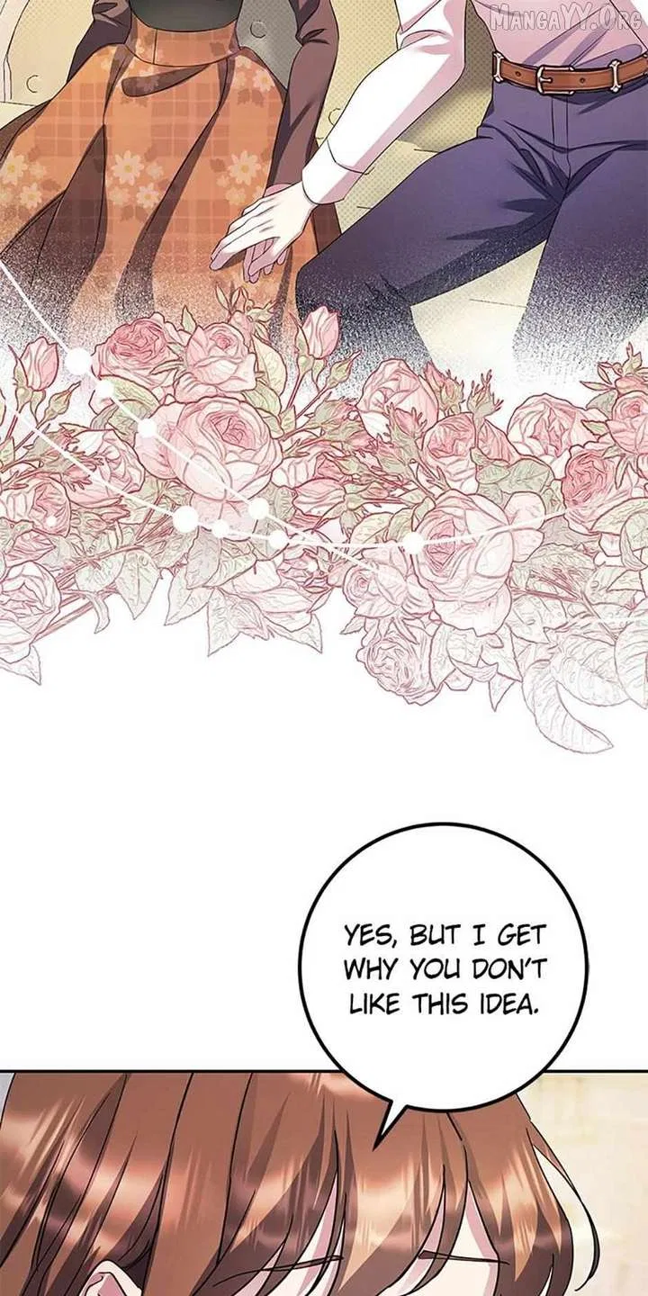 If You Save an Immoral Beast Chapter 58 – Page 80