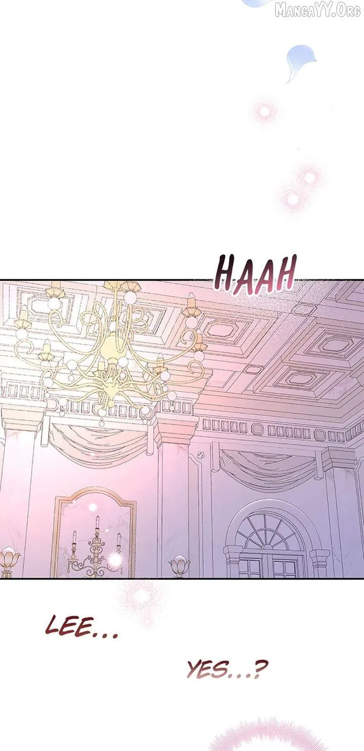 If You Save an Immoral Beast Chapter 57 – Page 7