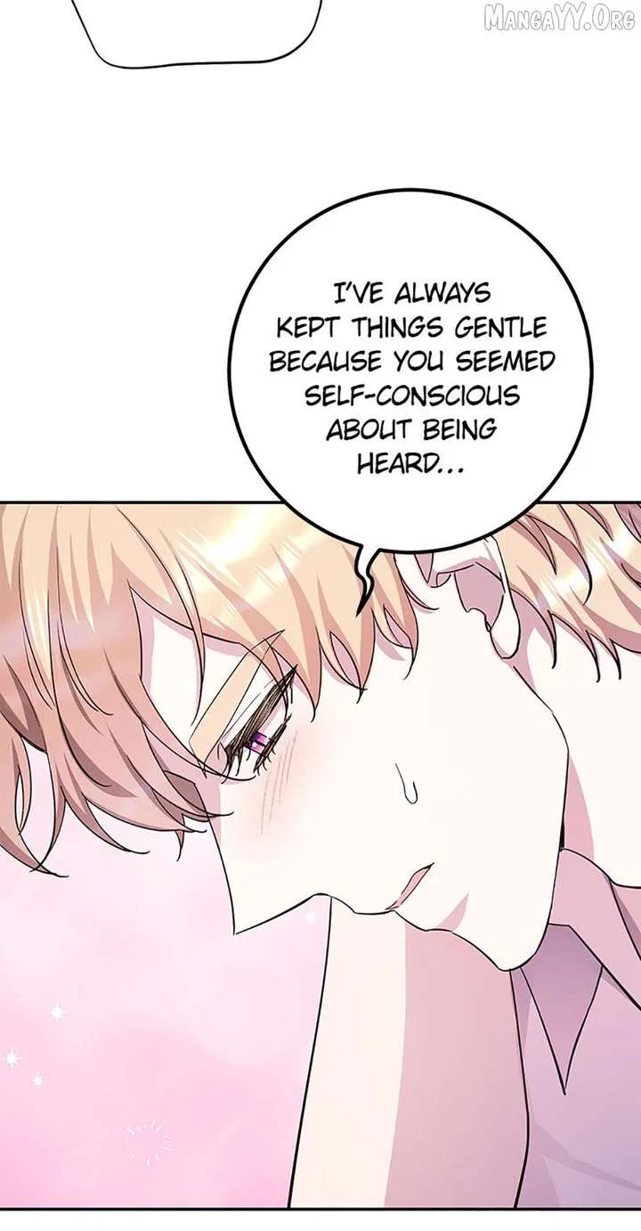 If You Save an Immoral Beast Chapter 57 – Page 10