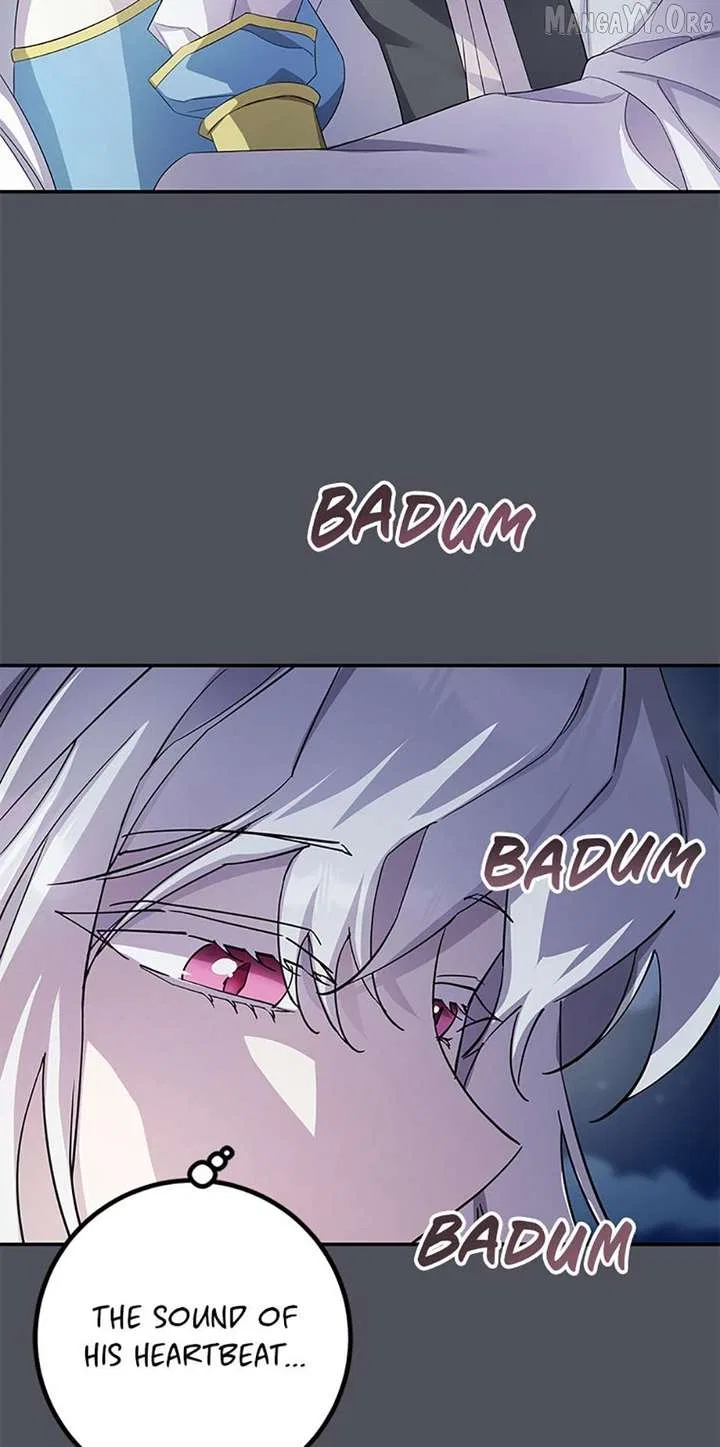 If You Save an Immoral Beast Chapter 57 – Page 36