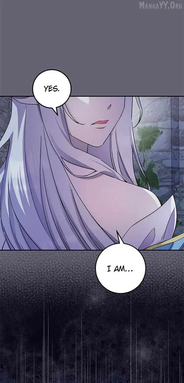 If You Save an Immoral Beast Chapter 57 – Page 44