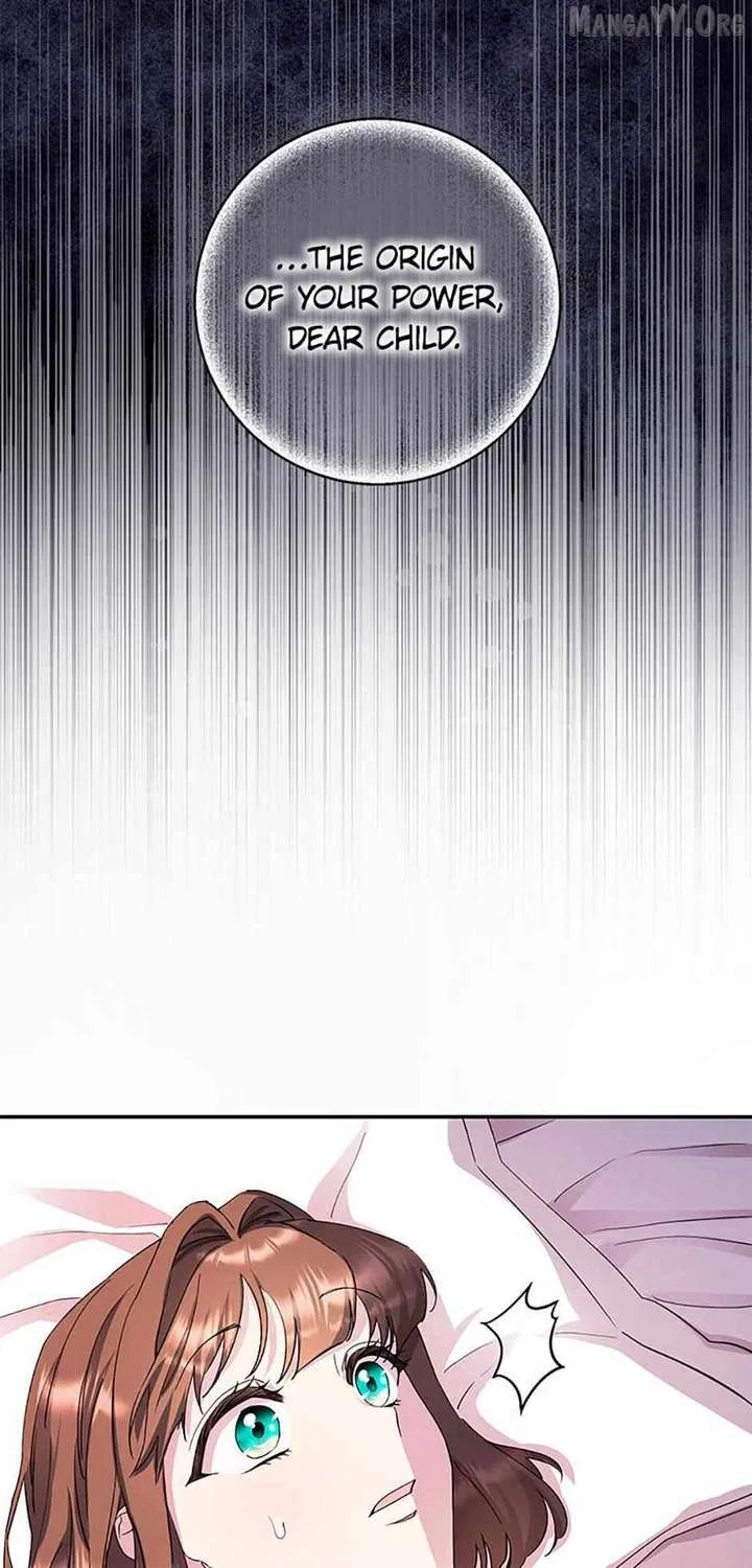 If You Save an Immoral Beast Chapter 57 – Page 45