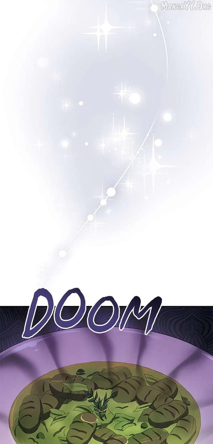 If You Save an Immoral Beast Chapter 57 – Page 49