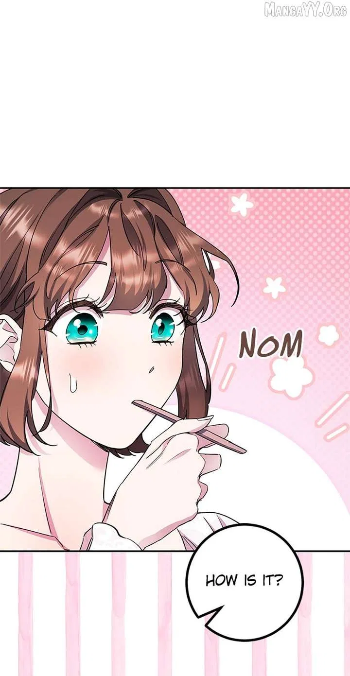 If You Save an Immoral Beast Chapter 57 – Page 52