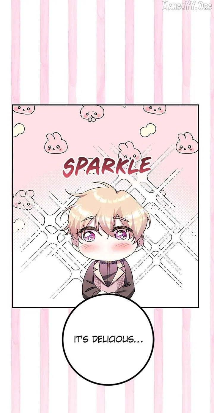 If You Save an Immoral Beast Chapter 57 – Page 53