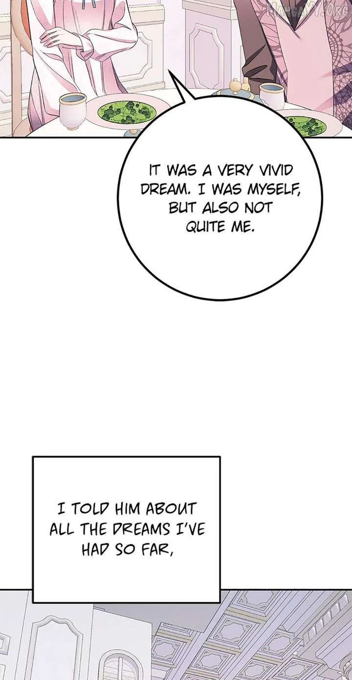 If You Save an Immoral Beast Chapter 57 – Page 56