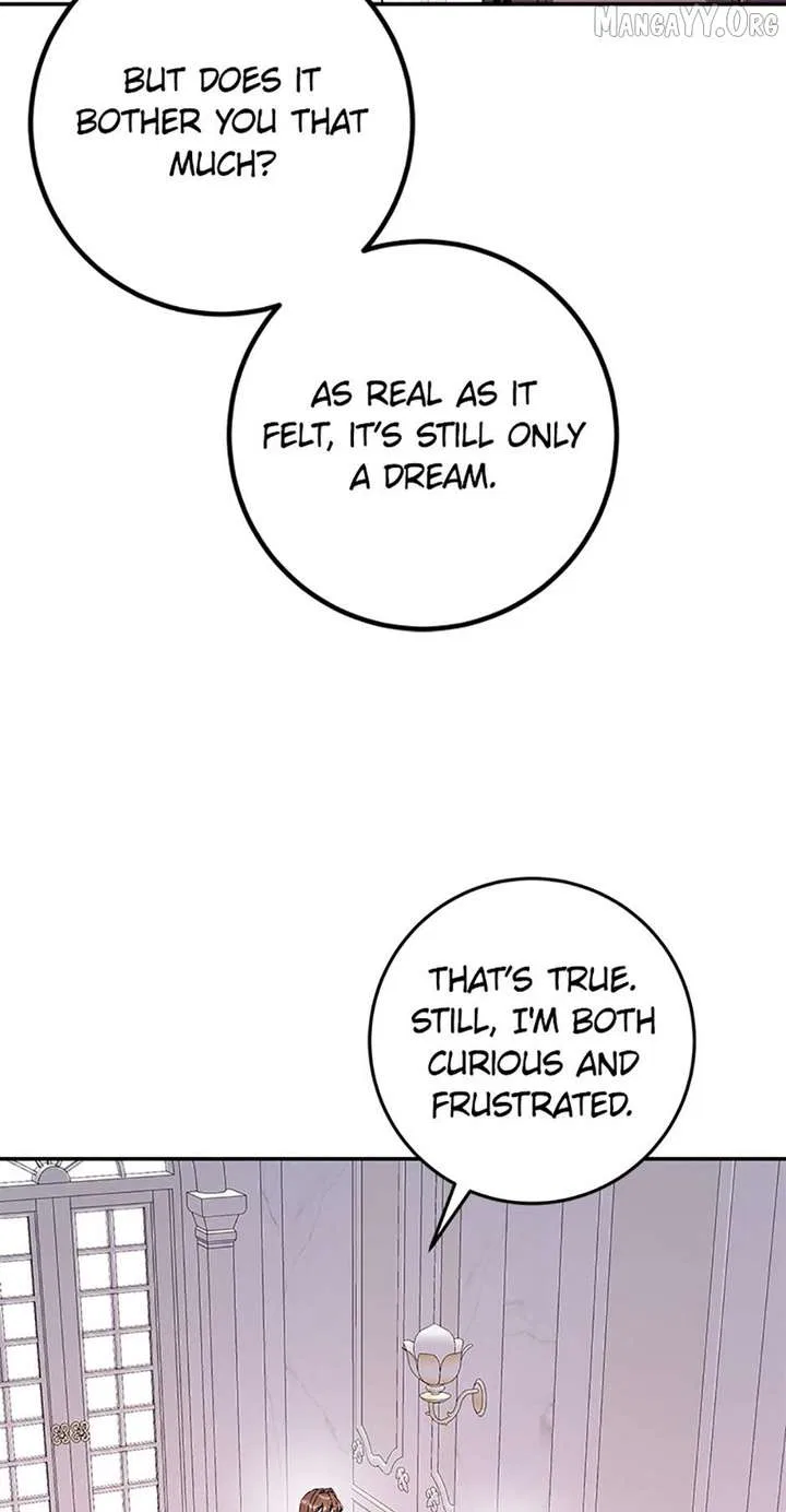 If You Save an Immoral Beast Chapter 57 – Page 63