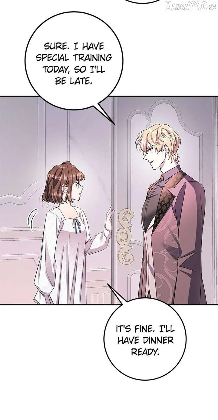 If You Save an Immoral Beast Chapter 57 – Page 65