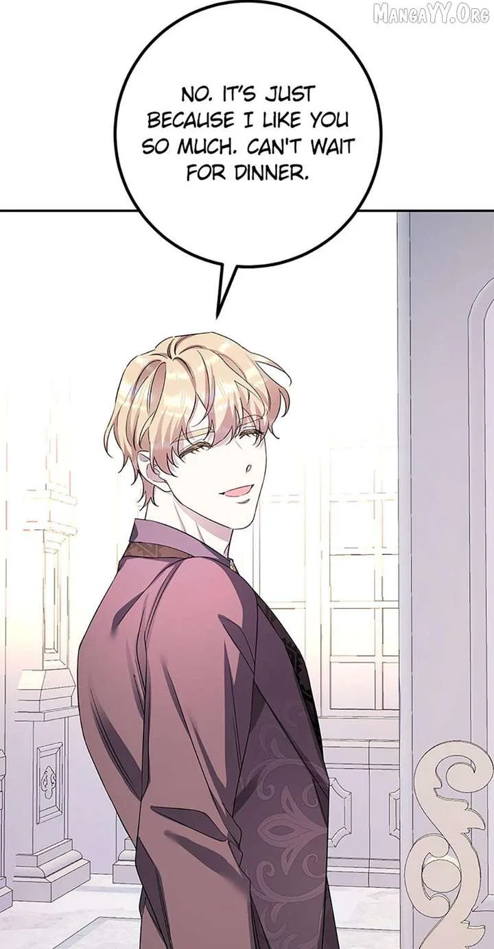 If You Save an Immoral Beast Chapter 57 – Page 68