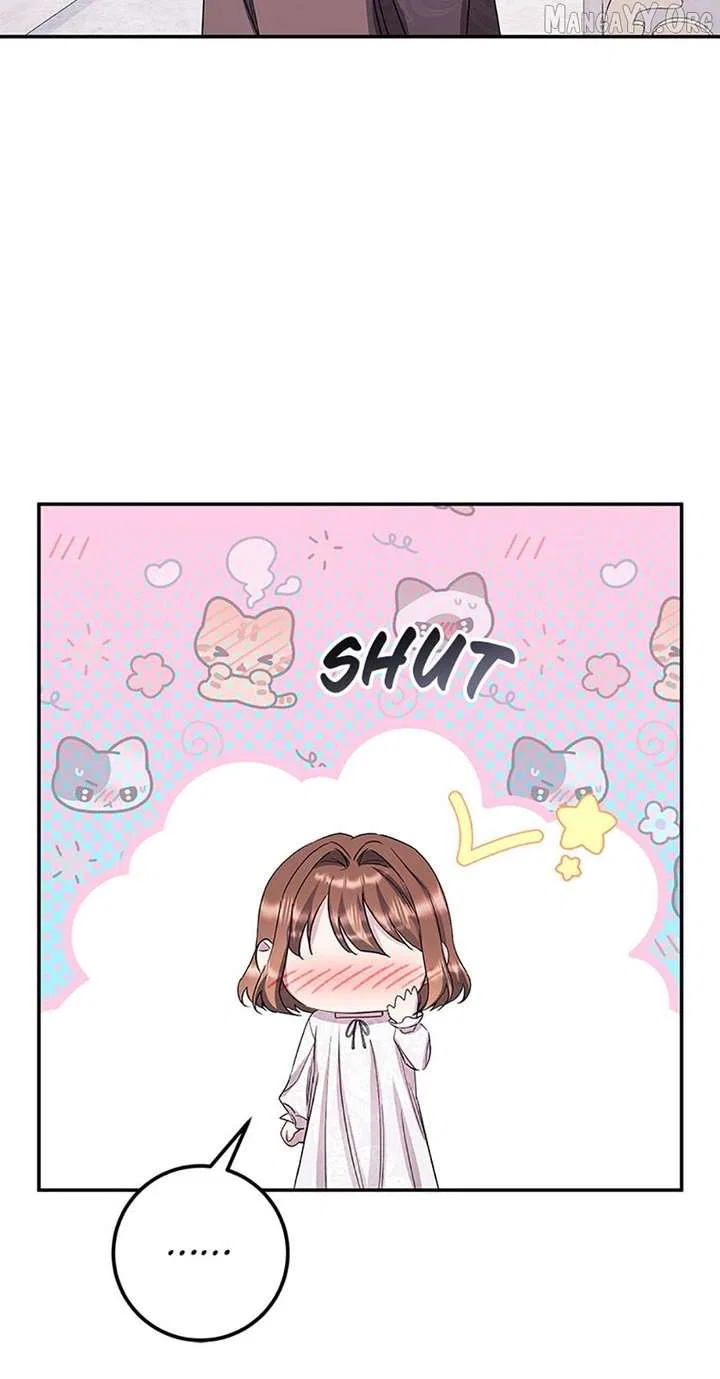 If You Save an Immoral Beast Chapter 57 – Page 69
