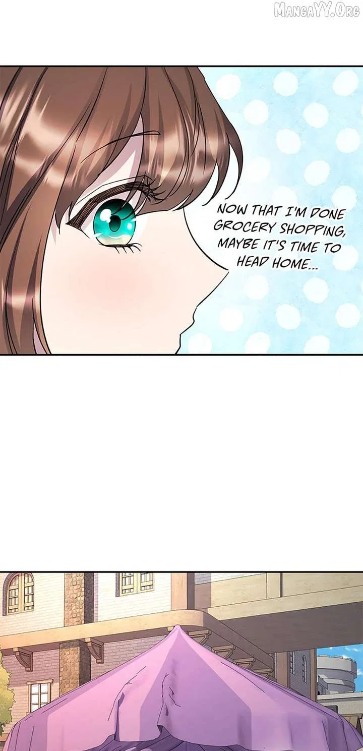 If You Save an Immoral Beast Chapter 57 – Page 72