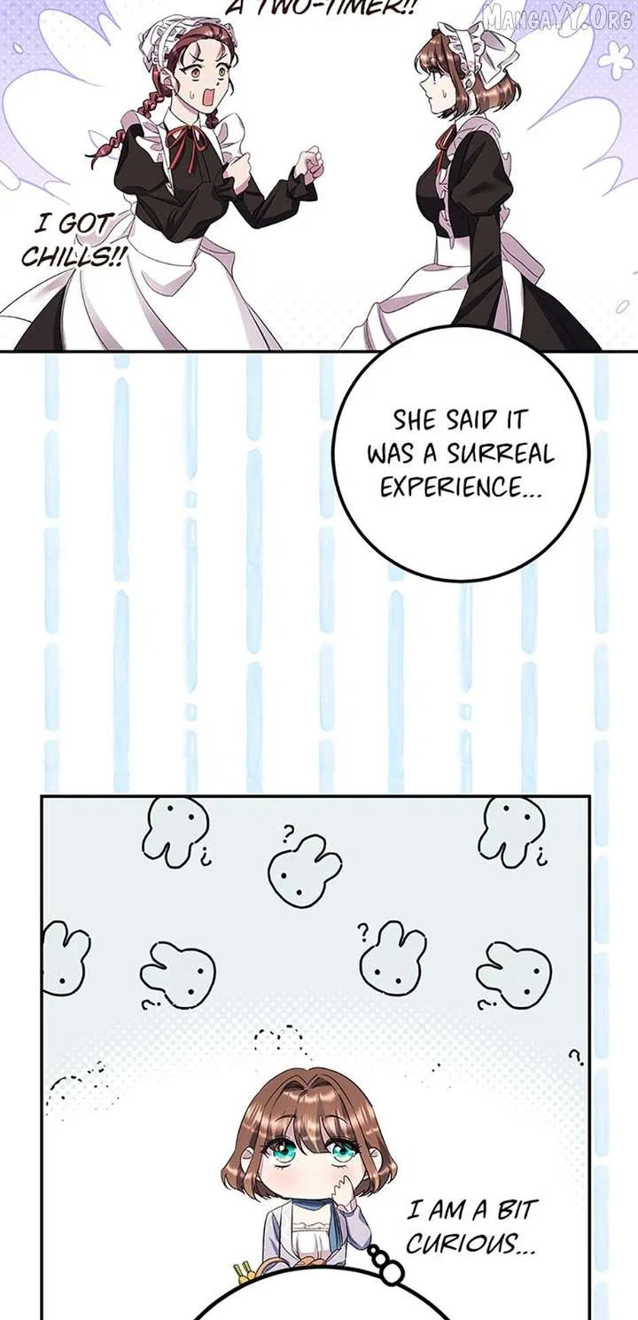 If You Save an Immoral Beast Chapter 57 – Page 74