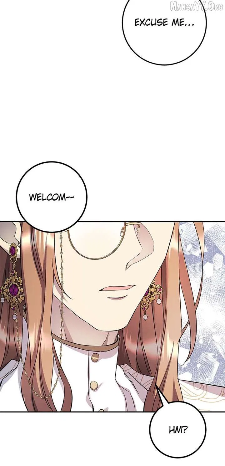 If You Save an Immoral Beast Chapter 57 – Page 76