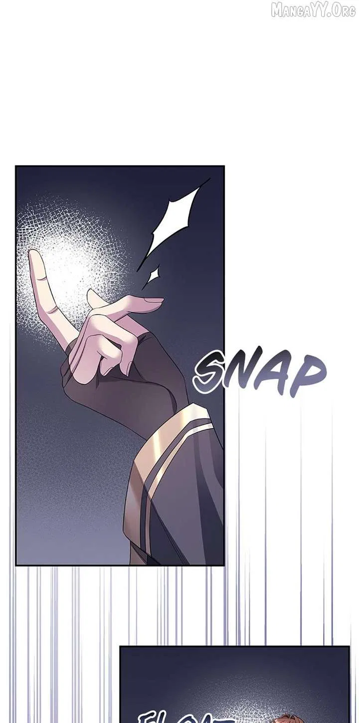 If You Save an Immoral Beast Chapter 57 – Page 77