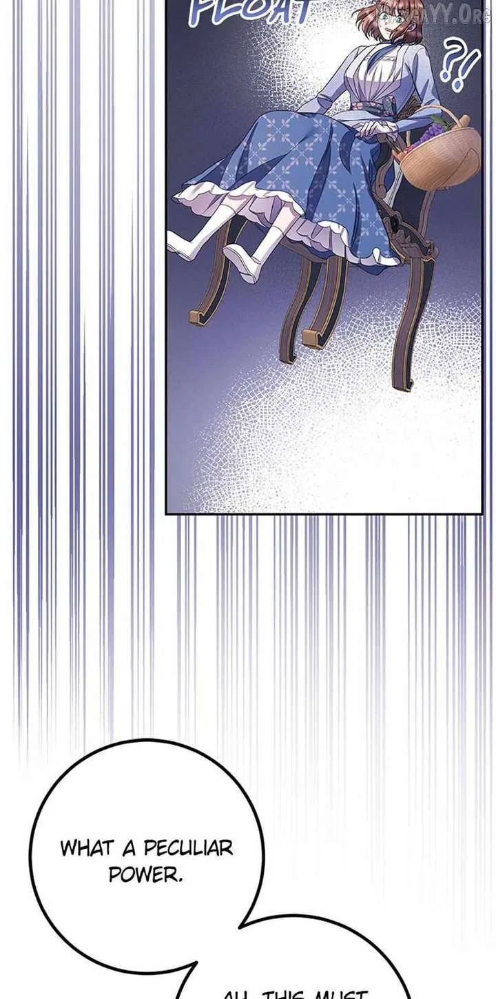 If You Save an Immoral Beast Chapter 57 – Page 78
