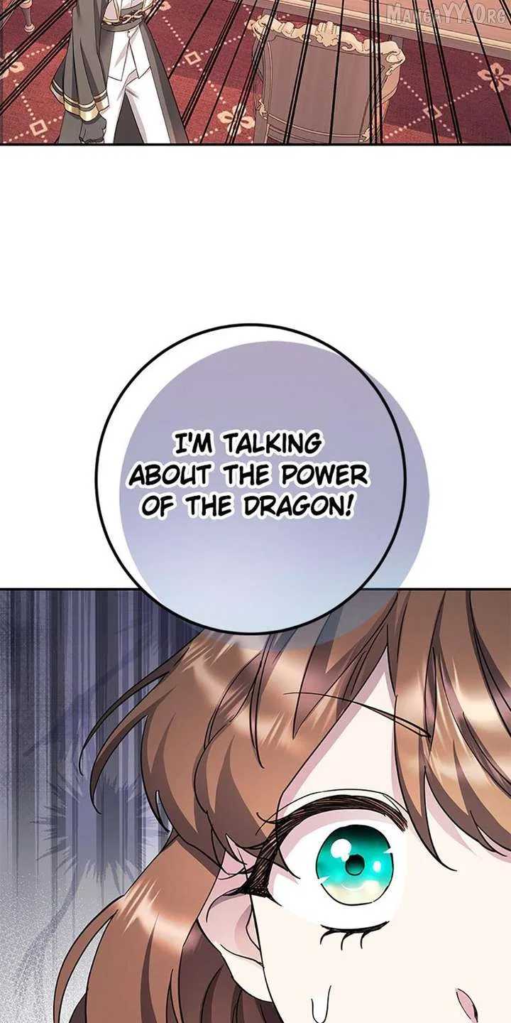 If You Save an Immoral Beast Chapter 57 – Page 88