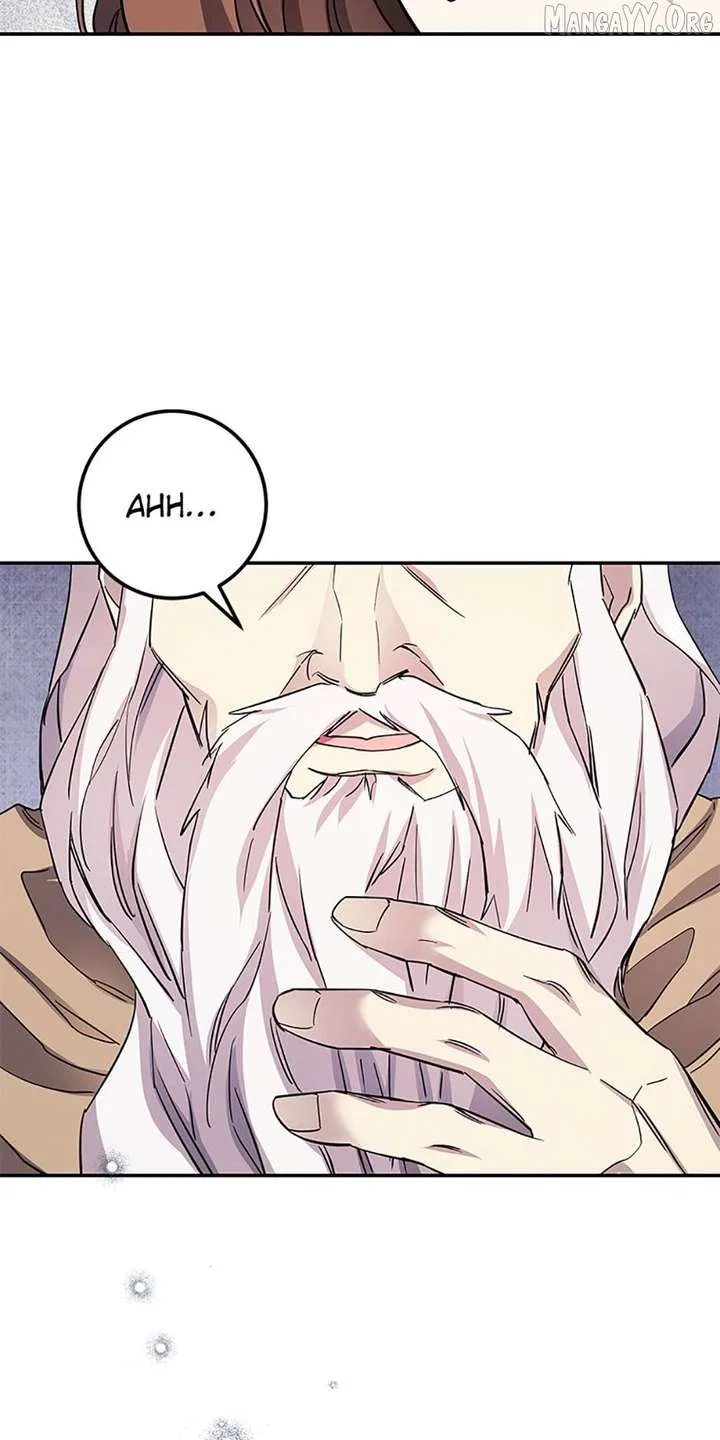 If You Save an Immoral Beast Chapter 57 – Page 89