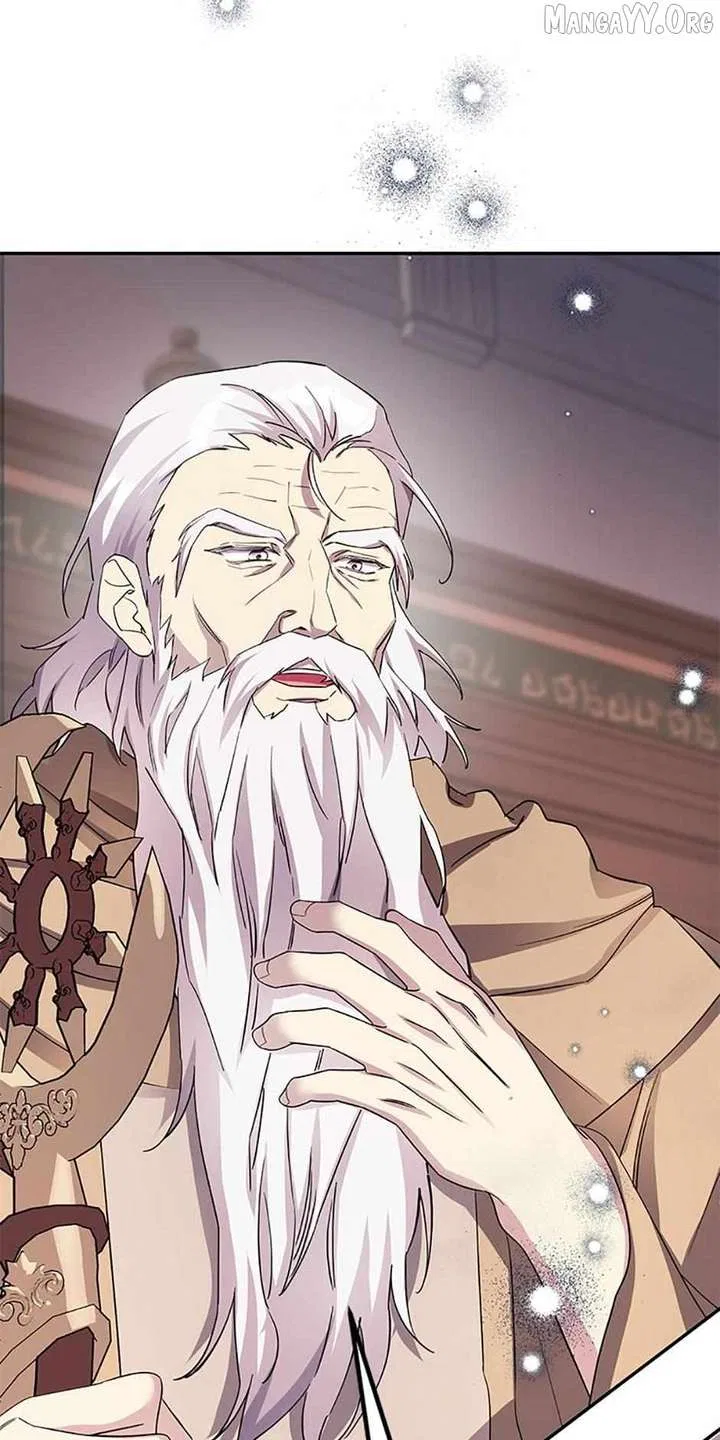If You Save an Immoral Beast Chapter 57 – Page 90