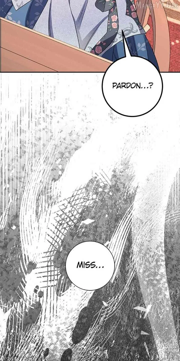 If You Save an Immoral Beast Chapter 57 – Page 92