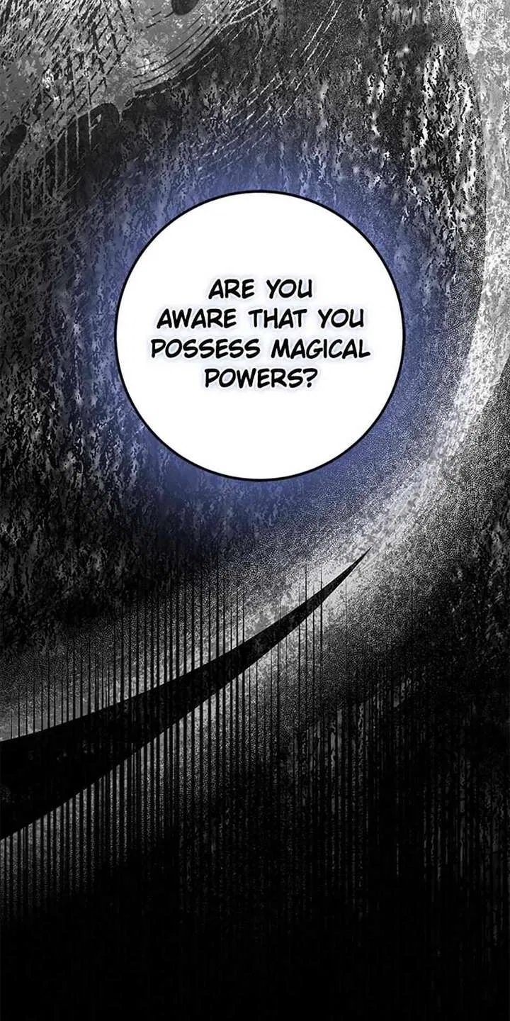 If You Save an Immoral Beast Chapter 57 – Page 93