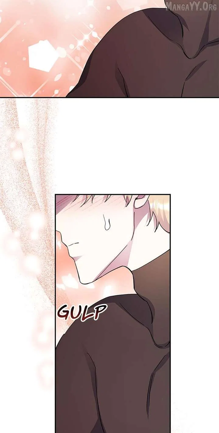 If You Save an Immoral Beast Chapter 56 – Page 2