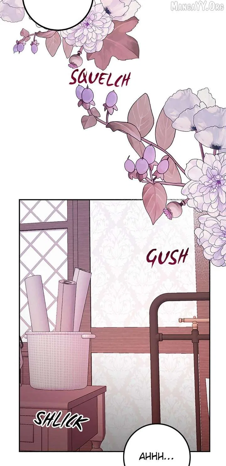 If You Save an Immoral Beast Chapter 56 – Page 14