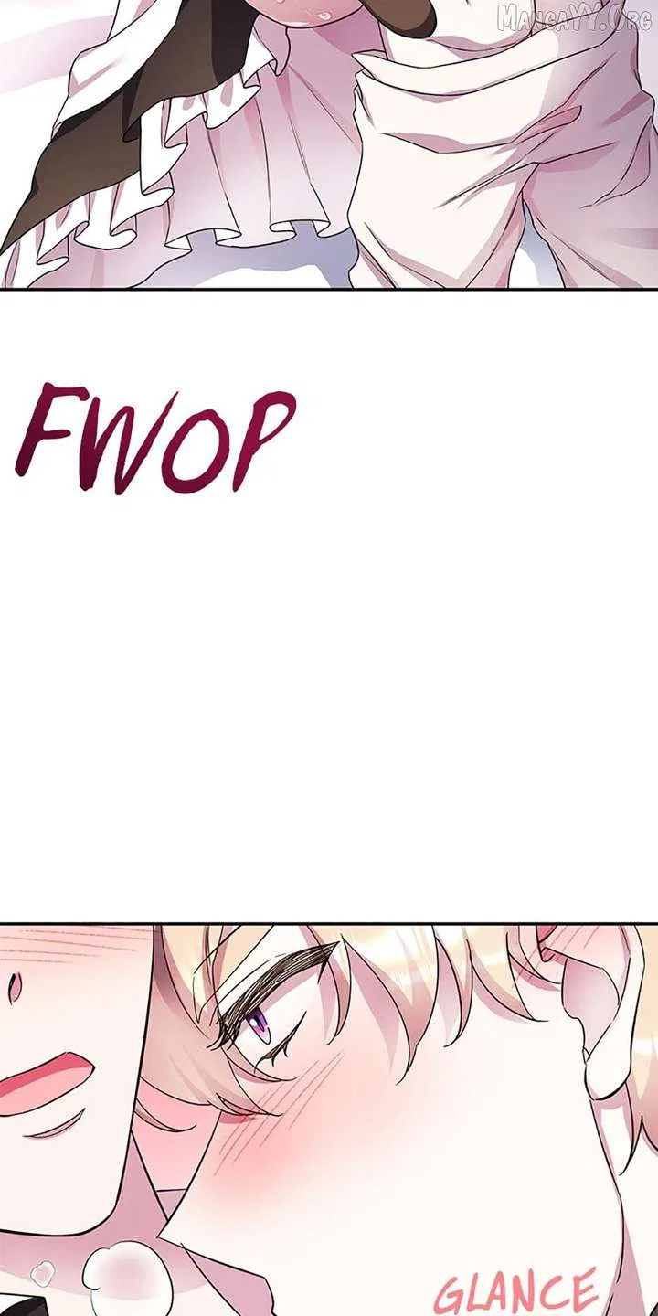 If You Save an Immoral Beast Chapter 56 – Page 22