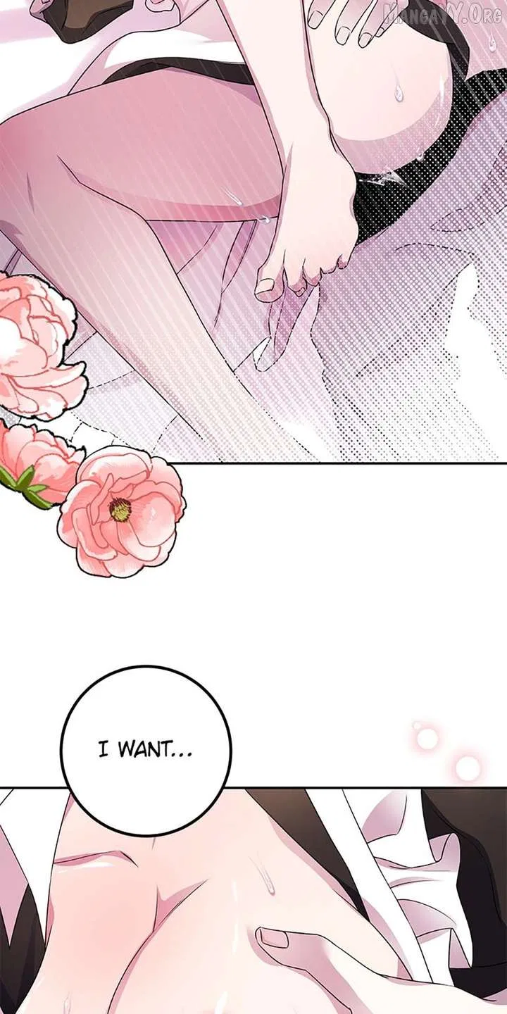 If You Save an Immoral Beast Chapter 56 – Page 24