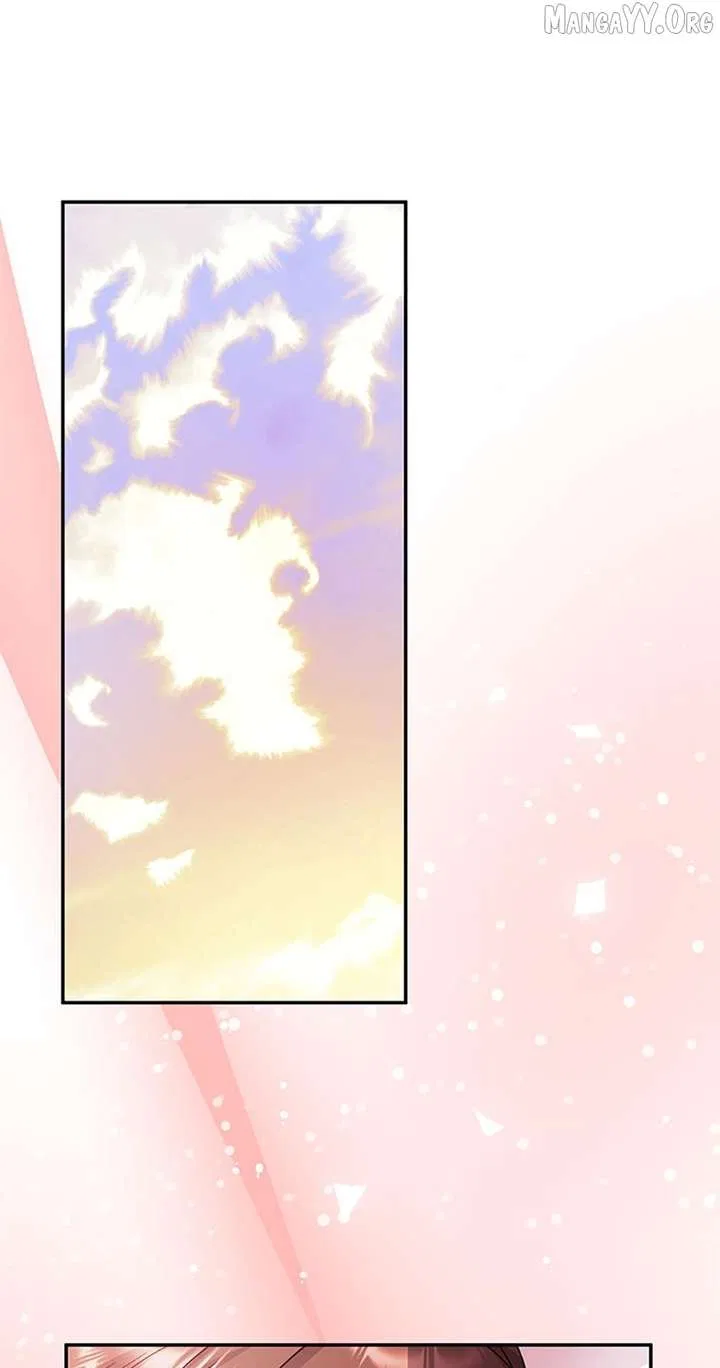 If You Save an Immoral Beast Chapter 56 – Page 39