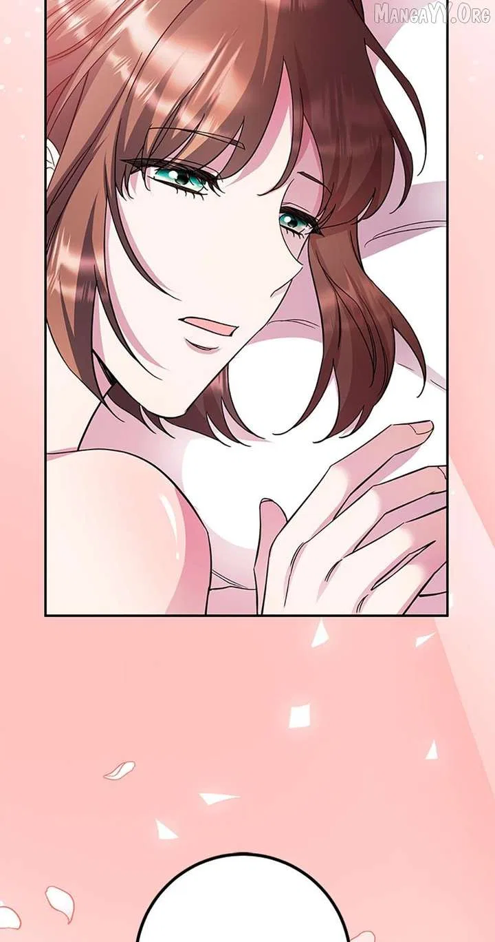 If You Save an Immoral Beast Chapter 56 – Page 40